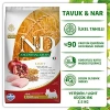 2.5kg Ancestral Light Tavuk ve Nar Besini