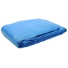 2.7 x 1.8 m Tarpaulin, Çok Amaçlı Kullanım