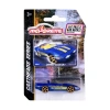 279D-2 Chevrolet Corvette ZR-1 Temalı Oyun Aracı ile Eğlence