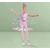 29 Cm Uzunlu Mekanik Hula Hoop Oyuncak - Şık Aksesuar