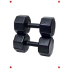 2x10 KG Dambıl Seti - Toplam 20 KG Ağırlık