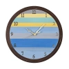 (3/4) -  3 Piece Clock Kit 3/4