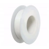 3 ADET Beyaz Teflon Bant, Çok Amaçlı Kullanım İçin