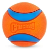 3 Adet Medium Boy Chuckit! Ultra Ball, Dayanıklı Kauçuk