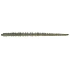 3 Electric Shad Silikon Yem, Balık Avında Etkili Seçim