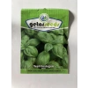 3 Gram Fesleğen Tohumu, Çoklu Paket