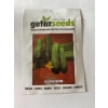 3 Gram Kornişon Salatalık Tohumu, Çoklu Paket