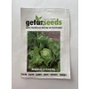 3 Gram Marul İceberg Tohumu, Çoklu Paket