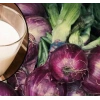 3 Gram Mor Soğan Tohumu, Çoklu Paket