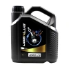 3 Litre Dişli Yağı ile Uberlub Gear Oil 220 Performans Sağlayın