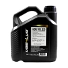 3 Litre Dişli Yağı ile Uberlub Gear Oil 220 Performans Sağlayın