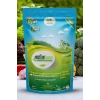 3 litre solucan gübresi, bitki besleme için ideal ürün
