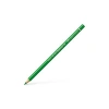 3lü Paket Yaprak Yeşili Polychromos Kalem, Renkli