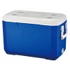 3lü Soğutucu Set - 48QT Poly-lite ve 6 Kişilik Cooler