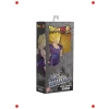 30 cm Anime Kahraman Figürü: Savaşçı Gohan