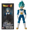 30 cm Dragon Ball Figürü - Super Saiyan Blue
