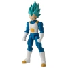 30 cm Dragon Ball Figürü - Super Saiyan Blue