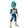 30 cm Dragon Ball Figürü - Super Saiyan Blue