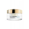 30+ Kırışıklık Karşıtı Nemlendirici Krem 50 ml