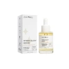 30 ml Aydınlatıcı ve Canlandırıcı Serum