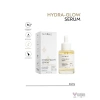 30 ml Aydınlatıcı ve Canlandırıcı Serum