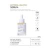 30 ml Aydınlatıcı ve Canlandırıcı Serum