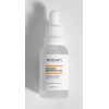 30 ml Yoğun Nemlendirici C Vitamini Serum, Cilt Aydınlatıcı
