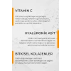 30 ml Yoğun Nemlendirici C Vitamini Serum, Cilt Aydınlatıcı