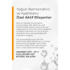 30 ml Yoğun Nemlendirici C Vitamini Serum, Cilt Aydınlatıcı