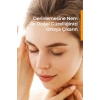 30 ml Yoğun Nemlendirici C Vitamini Serum, Cilt Aydınlatıcı