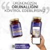 30 Tablet Kolajen Takviyesi Cilt ve Saç için