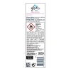 300 mL Aerosol Oda Kokusu, Çiçek Temalı Ferahlatıcı
