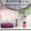300 mL Aerosol Oda Kokusu, Çiçek Temalı Ferahlatıcı