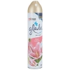300 mL Aerosol Oda Kokusu, Çiçek Temalı Ferahlatıcı