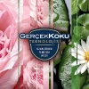 300 mL Aerosol Oda Kokusu, Çiçek Temalı Ferahlatıcı
