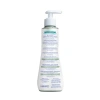 300 ml Cilt Bariyerini Yenileyici Rahatlatıcı Krem