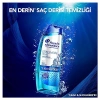 300 ml Deniz Mineral İçeren Derinlemesine Şampuan