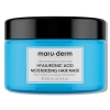 300 ml Nemlendirici Saç Maskesi - Hyaluronik Asit İçerir