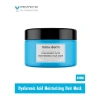 300 ml Nemlendirici Saç Maskesi - Hyaluronik Asit İçerir
