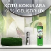 300 ml Oda Kokusu ile Ferahlatıcı Sabah Tazeliği