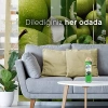 300 ml Oda Kokusu ile Ferahlatıcı Sabah Tazeliği