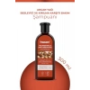 300 ml Yıpranmış Saçlar için Arn Yağlı Şampuan