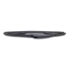 30cm Arka Cam Sileceği Süpürgesi Toyota Auris 2007-2012 Uyumlu