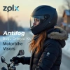30ML Buğu Önleyici Antifog Kit ve 15x18 Tezleme Bezi Seti