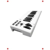 32 Mini Tuşlu USB MIDI Klavye Kontrol Cihazı