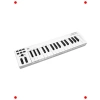 32 Mini Tuşlu USB MIDI Klavye Kontrol Cihazı