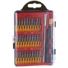 32 Parça Elektronik Tornavida Bits Uç Seti, Farklı Renk Seçenekleri