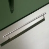 320 mm Mutfak Çekmece Kolu, Metal Tasarım ile Modern Görünüm