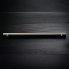 320 mm Mutfak Çekmece Kolu, Metal Tasarım ile Modern Görünüm