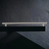 320 mm Mutfak Çekmece Kolu, Metal Tasarım ile Modern Görünüm